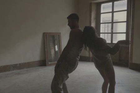 Lo “Youniverse” dei Surface