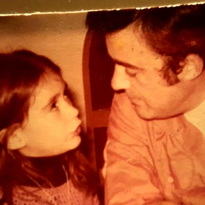 A T.U. per T.U.: confronti e scontri tra una mamma e il suo babbo