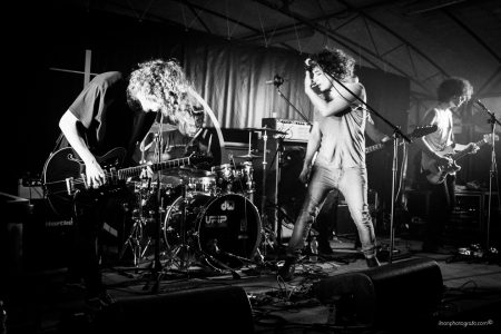 RockunMonte 2016
