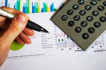 Il costo della sconfitta