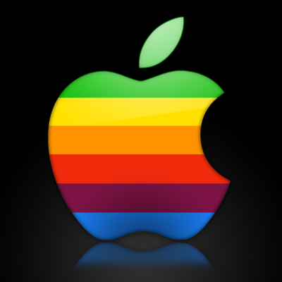 Grandi cambiamenti in casa Apple