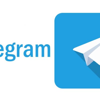 La Russia contro Telegram
