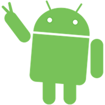 Android P e intelligenza artificiale