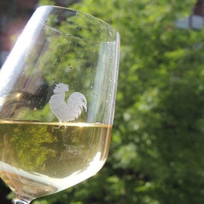 Galestro, disperatamente cercasi…