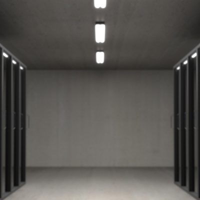 La potenza dei supercomputer