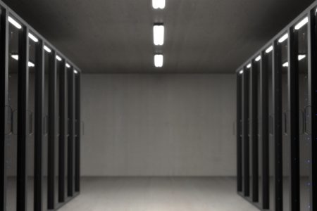 La potenza dei supercomputer
