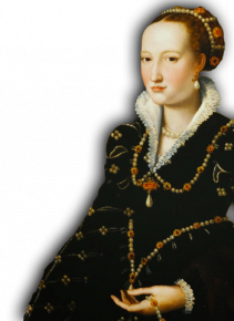 La notte di Isabella
