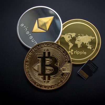Attenzione al cryptojacking