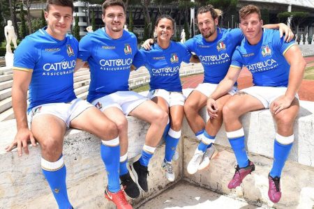 Italrugby, cosa bolle in pentola?