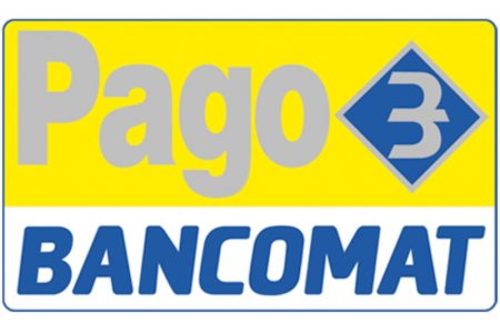 Acquisti on line con il bancomat