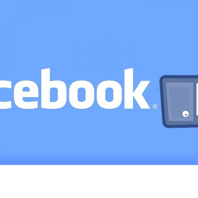 Il tracollo silenzioso di Facebook