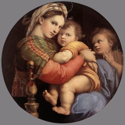 Giornate Europee del Patrimonio
