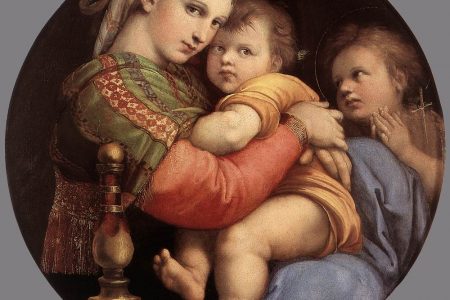 Giornate Europee del Patrimonio