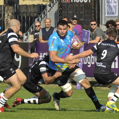Quell’ultimo maledetto calcio piazzato