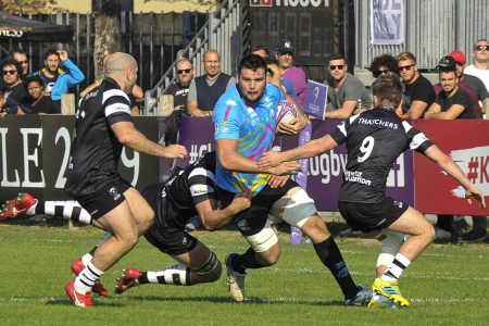 Quell’ultimo maledetto calcio piazzato