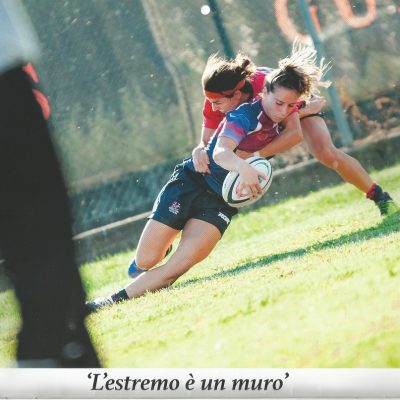 Tutte le forme delle Puma
