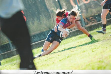 Tutte le forme delle Puma