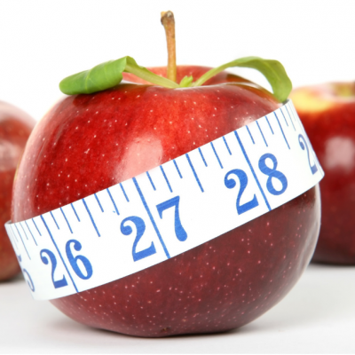 Appesantite da qualche kg in più? La mia TOP 10 per ritornare in forma