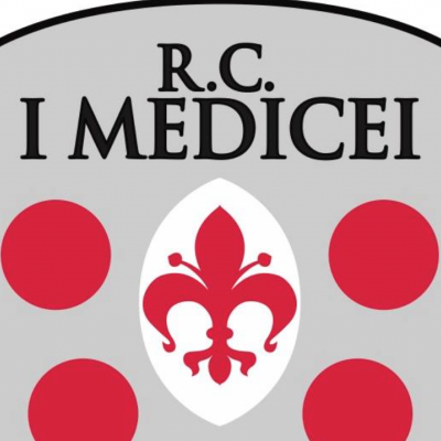 Una ottima prova non basta ai Medicei