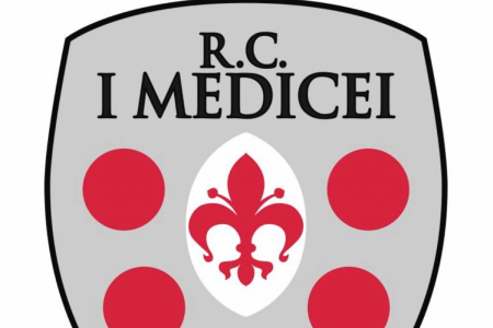 Una ottima prova non basta ai Medicei