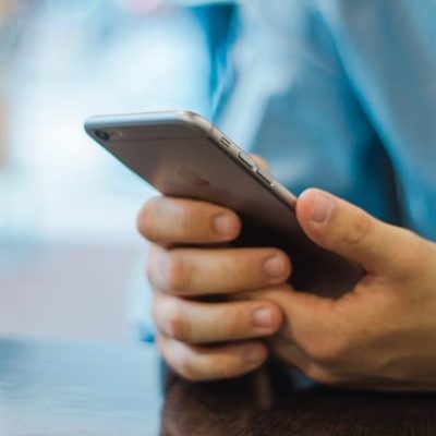 Inutili i due terzi degli antivirus per Android