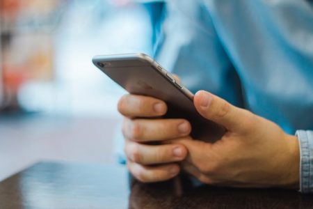 Inutili i due terzi degli antivirus per Android