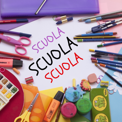 Scuola e le supplenze scolastiche