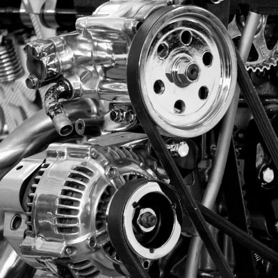 Il diesel è morto, lunga vita al diesel