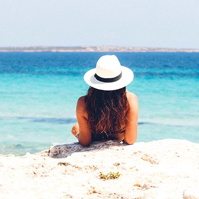 Vacanze estive, riparte il tormentone!