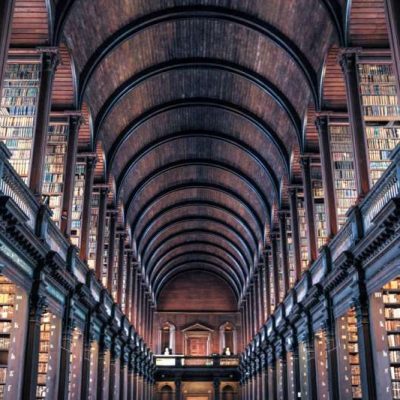 La giornata del libro