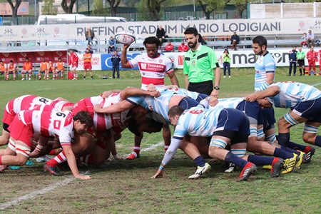 I Medicei – S.S. Lazio 1927 28 – 35