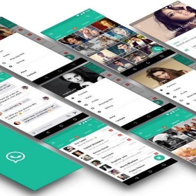 Pubblicità in arrivo su Whatsapp