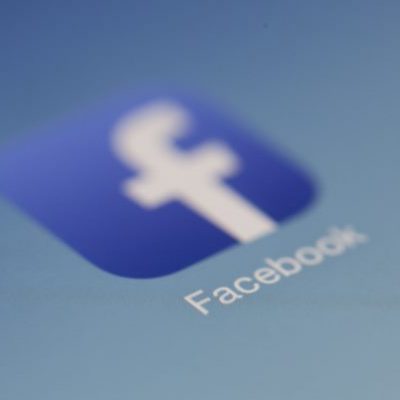La criptovaluta di Facebook