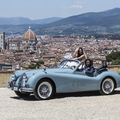 Matrimonio: organizzazione e pianificazione
