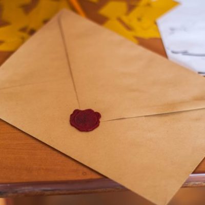 I virus arrivano anche via PEC