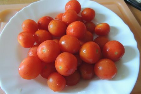 Rievocazioni storiche… e il cibo?
