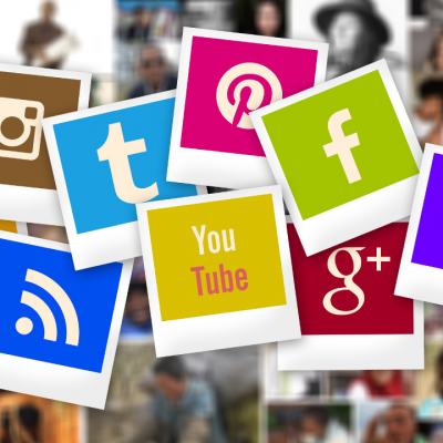 Relazioni sociali: i rapporti nell’era dei social network