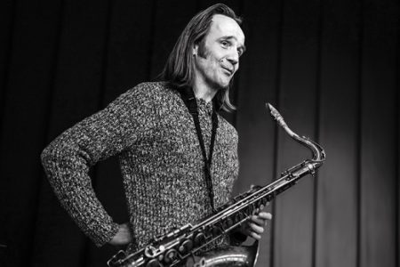 Jazz sotto le stelle