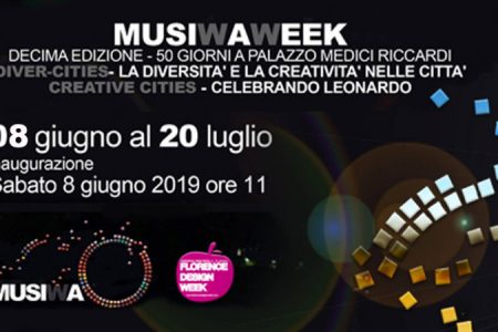 Musiwa Week