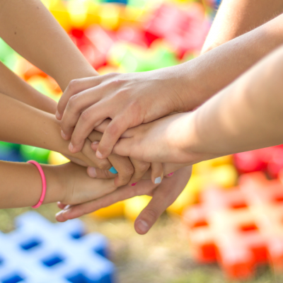 Asilo: i primi distacchi extrafamiliari