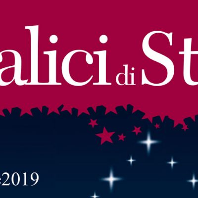 Calici di Stelle