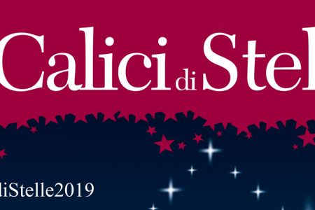 Calici di Stelle