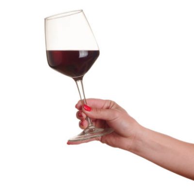 Qual è la temperatura ideale per servire un vino?