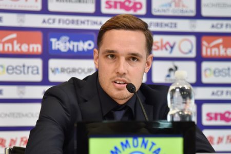 Presentazione di Pol Lirola