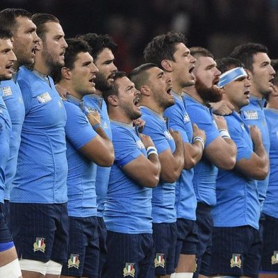 Un mondiale che preoccupa