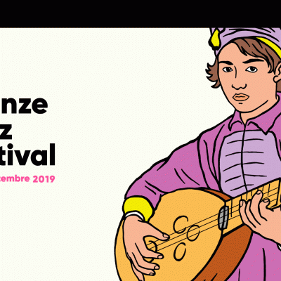 Oltrarno Jazz