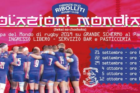 Colazioni Mondiali
