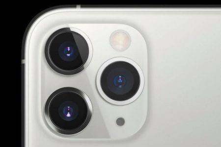 Fotocamere per telefonare