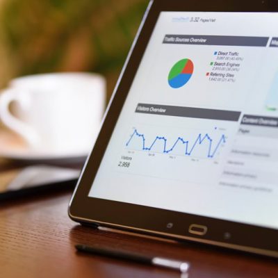 Trimestrali Samsung e Apple a confronto