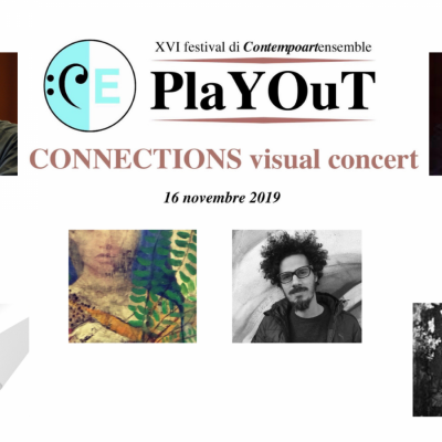 Il festival Playout arriva allo Spedale del Bigallo